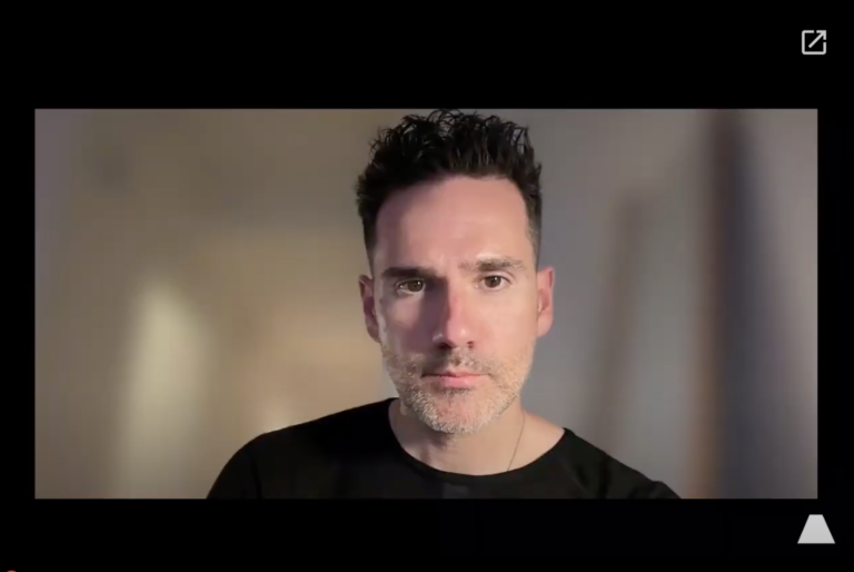 Welcome to The Beam, the Place Where New Artists Earn!